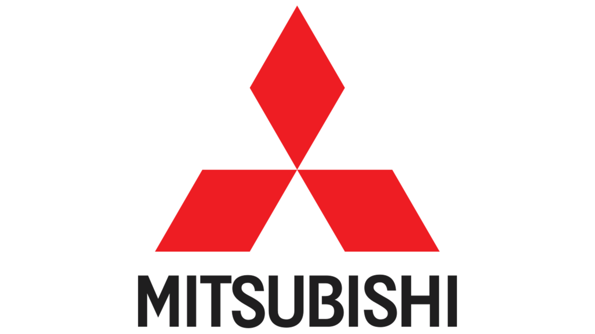 Mitsubishi Electric